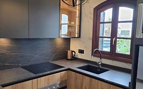 Apartamento Frida Faro Park